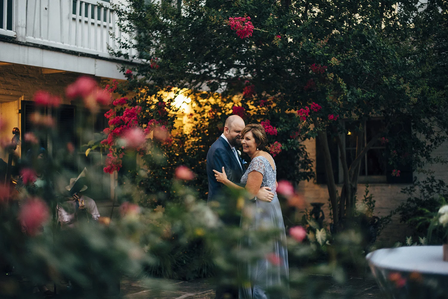 Elizabeth + Andy-Beauregard-Keyes-House-New-Orleans-Wedding_Online_0494.jpg