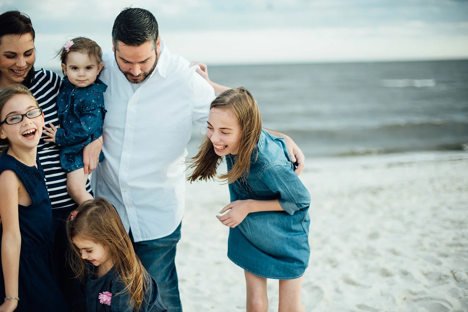 Sewell-Gulfport-Beach-Family-Photos_Online_0017.jpg