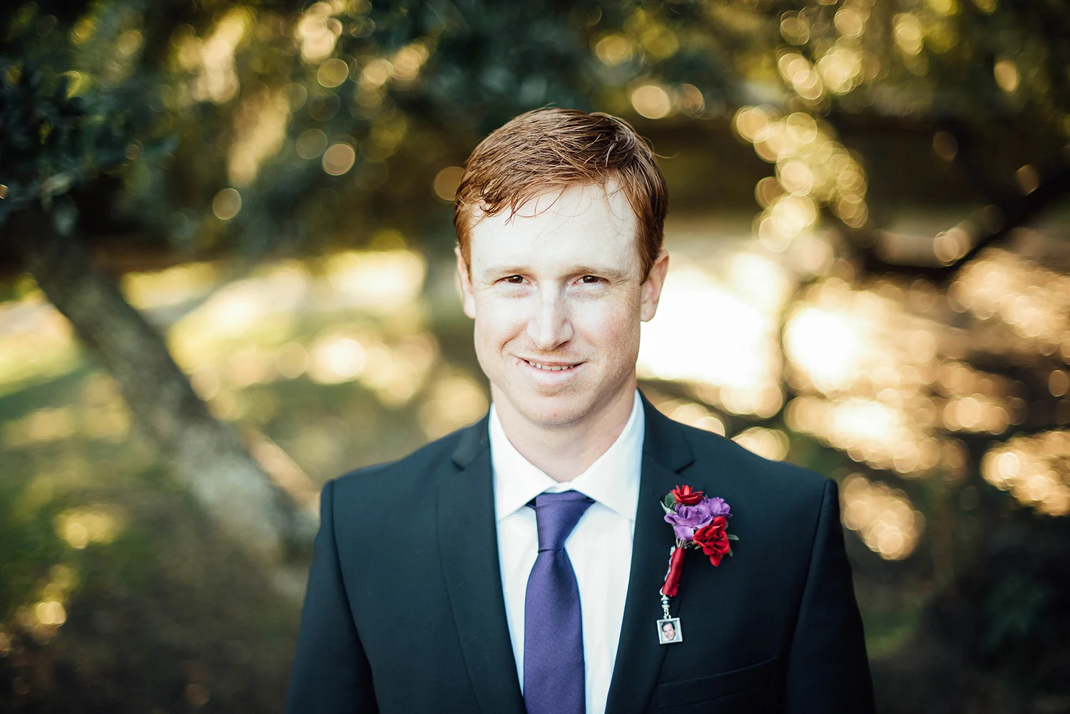 Lisa + Rock-Tree-of-Life-Audubon-Park-New-Orleans-Elopement-Photos_Online_0012.jpg