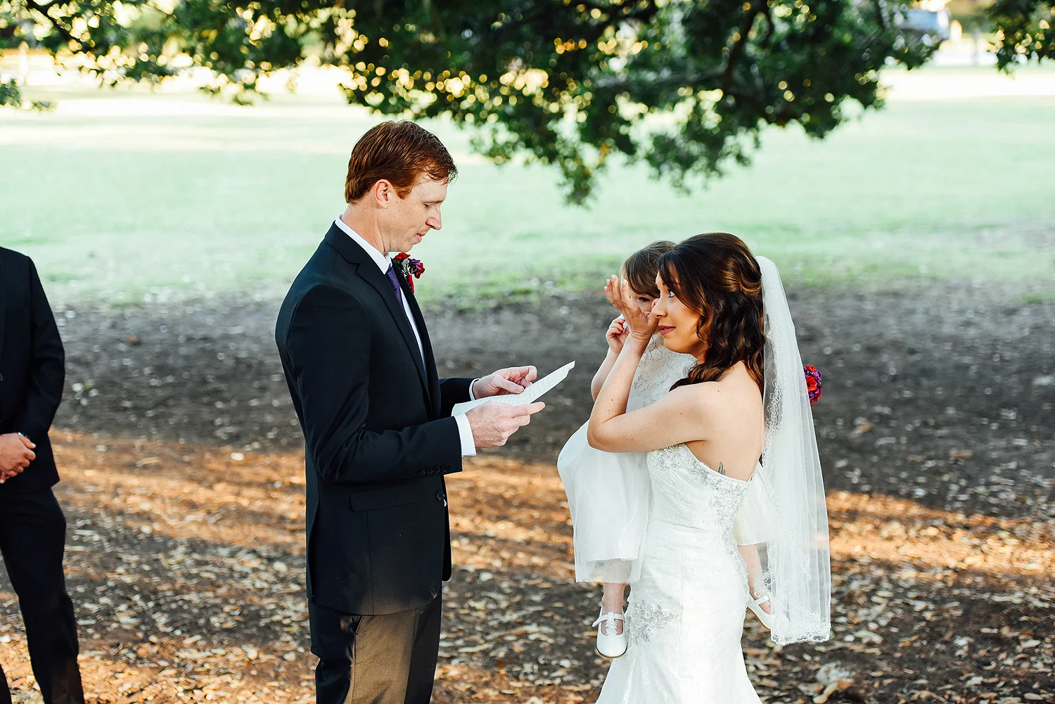 Lisa + Rock-Tree-of-Life-Audubon-Park-New-Orleans-Elopement-Photos_Online_0120.jpg