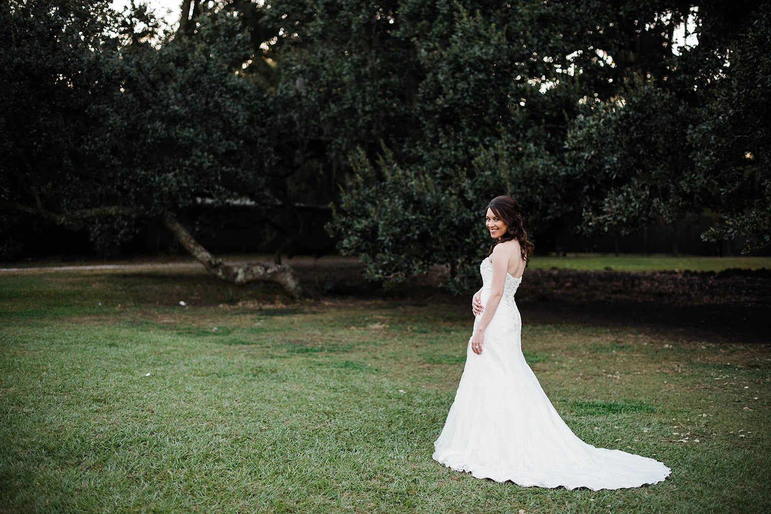 Lisa + Rock-Tree-of-Life-Audubon-Park-New-Orleans-Elopement-Photos_Online_0269.jpg