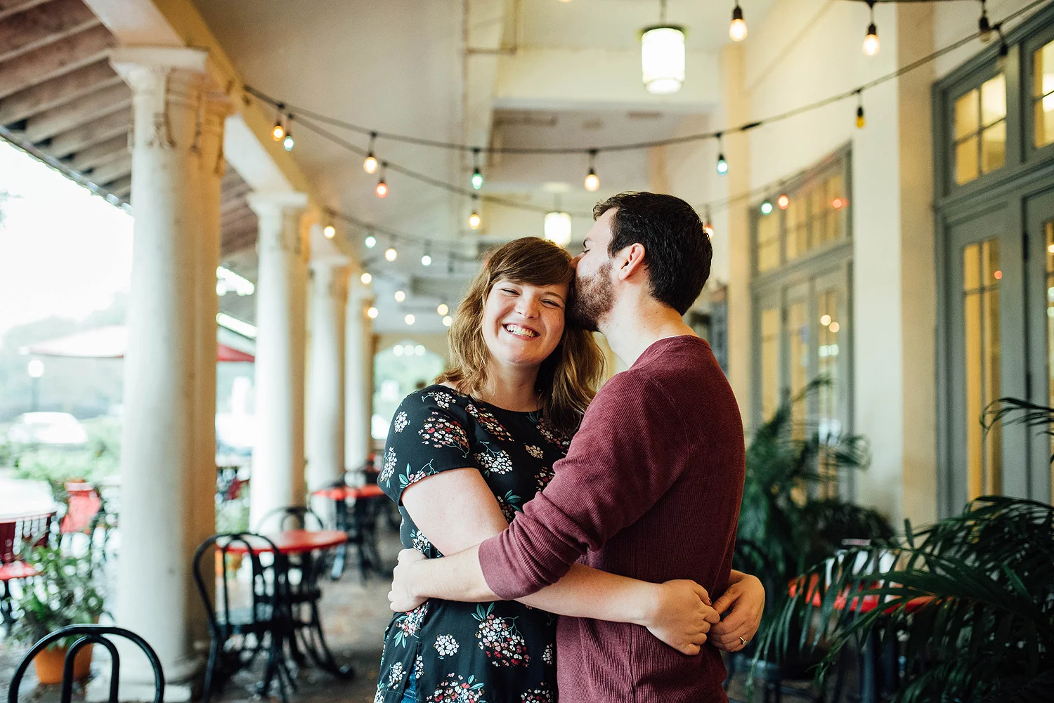 Max + Margaret-Rainy-New-Orleans-Engagement-Photos-Gabby-Chapin_PRINT_0004.jpg