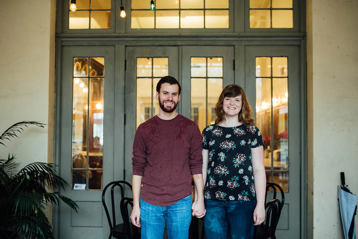 Max + Margaret-Rainy-New-Orleans-Engagement-Photos-Gabby-Chapin_PRINT_0006.jpg