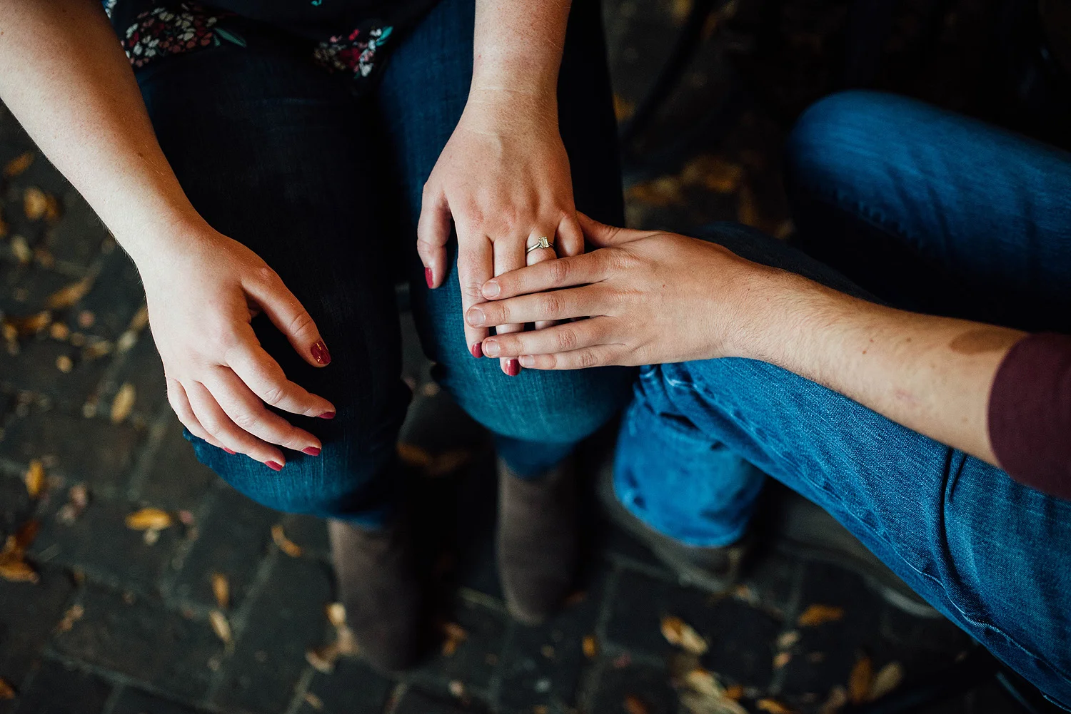 Max + Margaret-Rainy-New-Orleans-Engagement-Photos-Gabby-Chapin_PRINT_0015.jpg