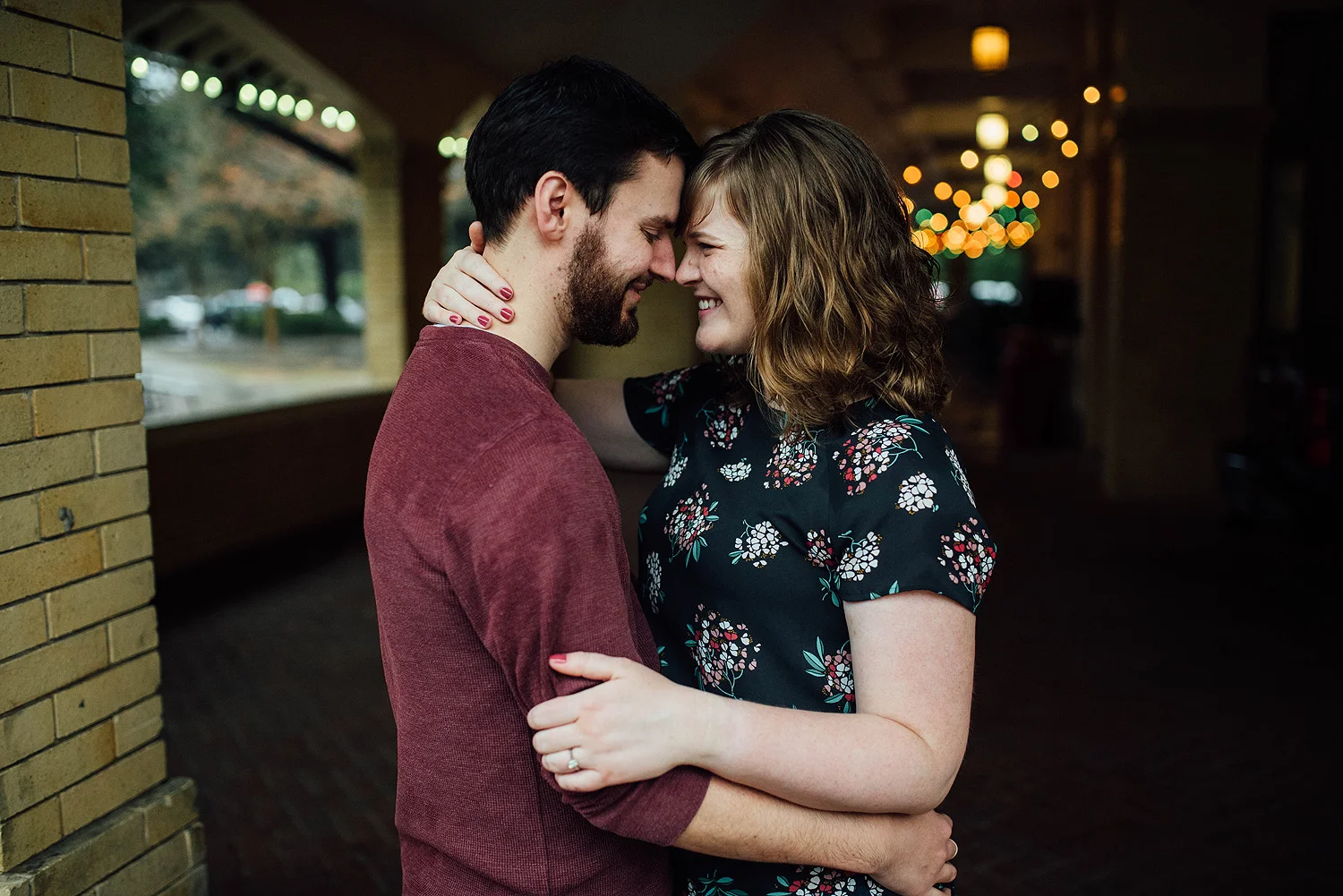 Max + Margaret-Rainy-New-Orleans-Engagement-Photos-Gabby-Chapin_PRINT_0039.jpg