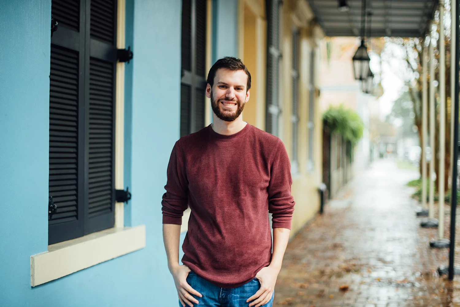Max + Margaret-Rainy-New-Orleans-Engagement-Photos-Gabby-Chapin_PRINT_0107.jpg
