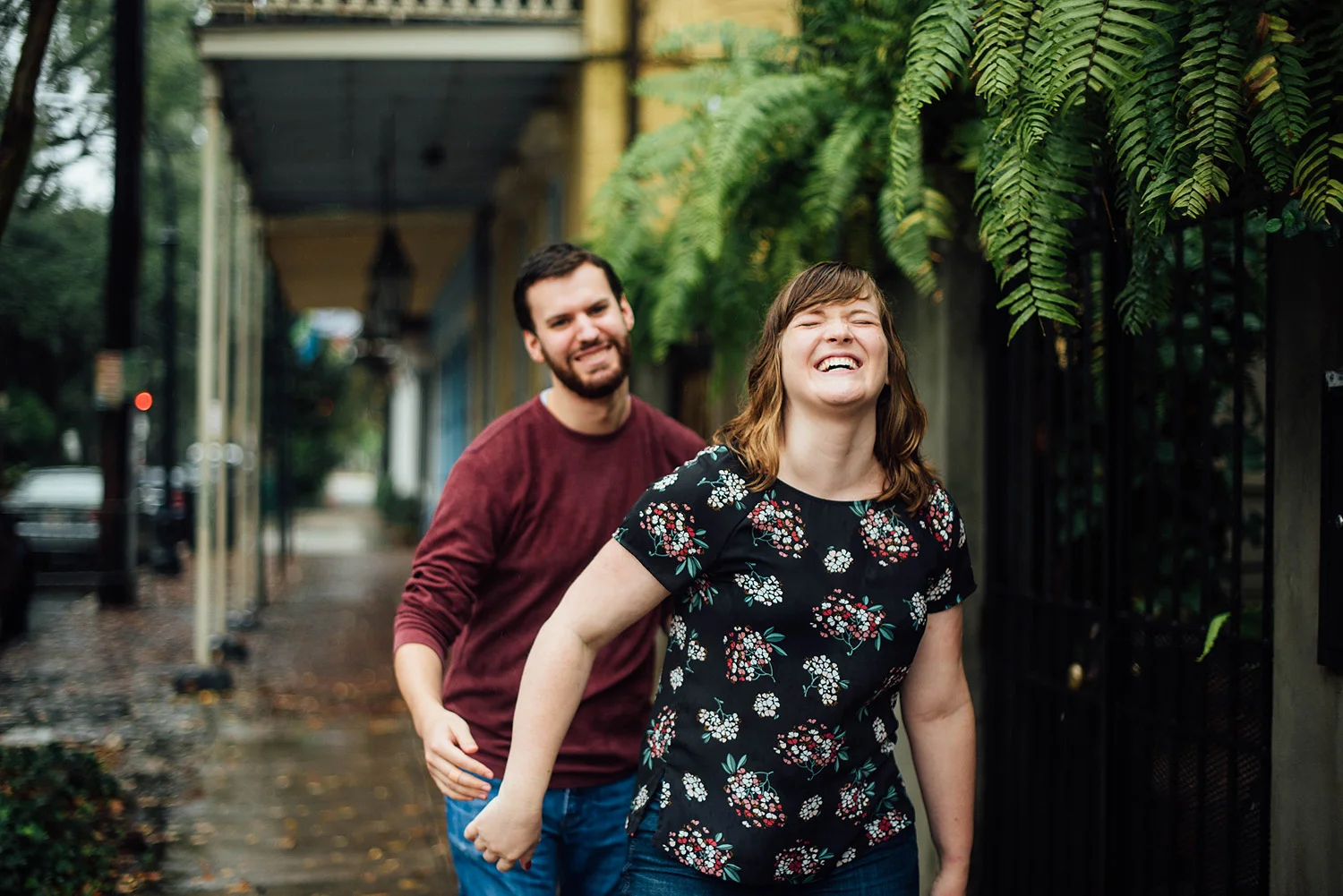 Max + Margaret-Rainy-New-Orleans-Engagement-Photos-Gabby-Chapin_PRINT_0119.jpg