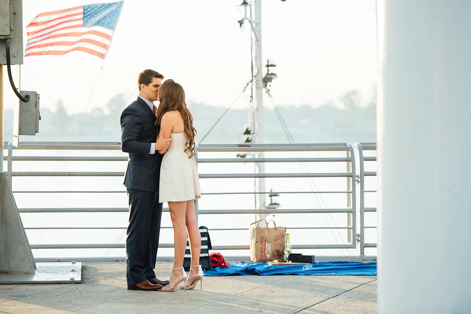 Jonathan + Ashton-Baton-Rouge-Sunset-Picnic-Proposal-Photos_Online_0020.jpg