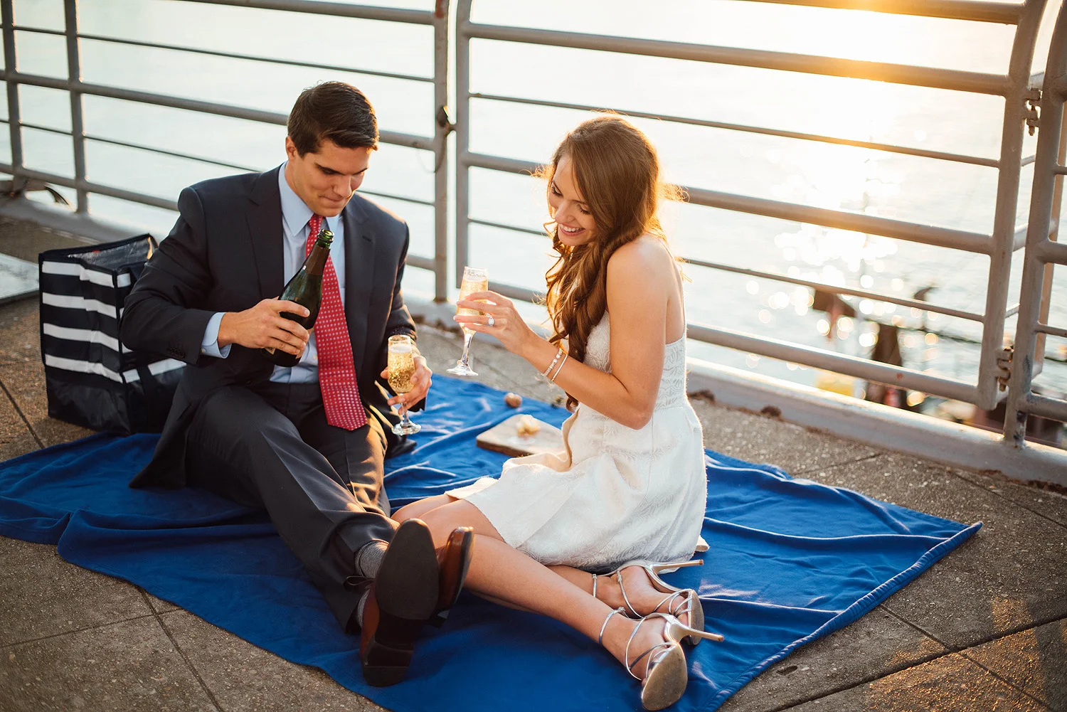 Jonathan + Ashton-Baton-Rouge-Sunset-Picnic-Proposal-Photos_Online_0064.jpg