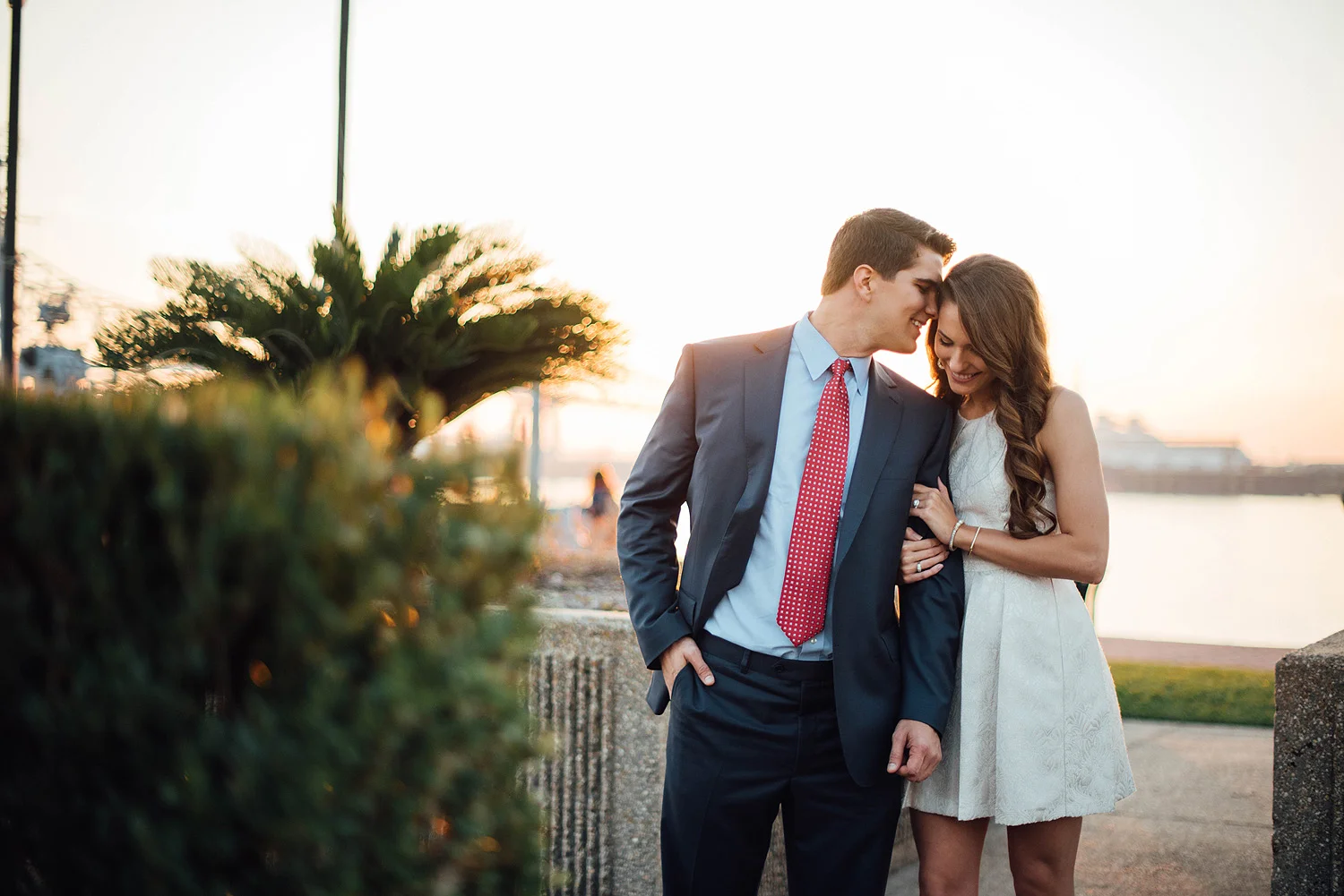 Jonathan + Ashton-Baton-Rouge-Sunset-Picnic-Proposal-Photos_Online_0087.jpg