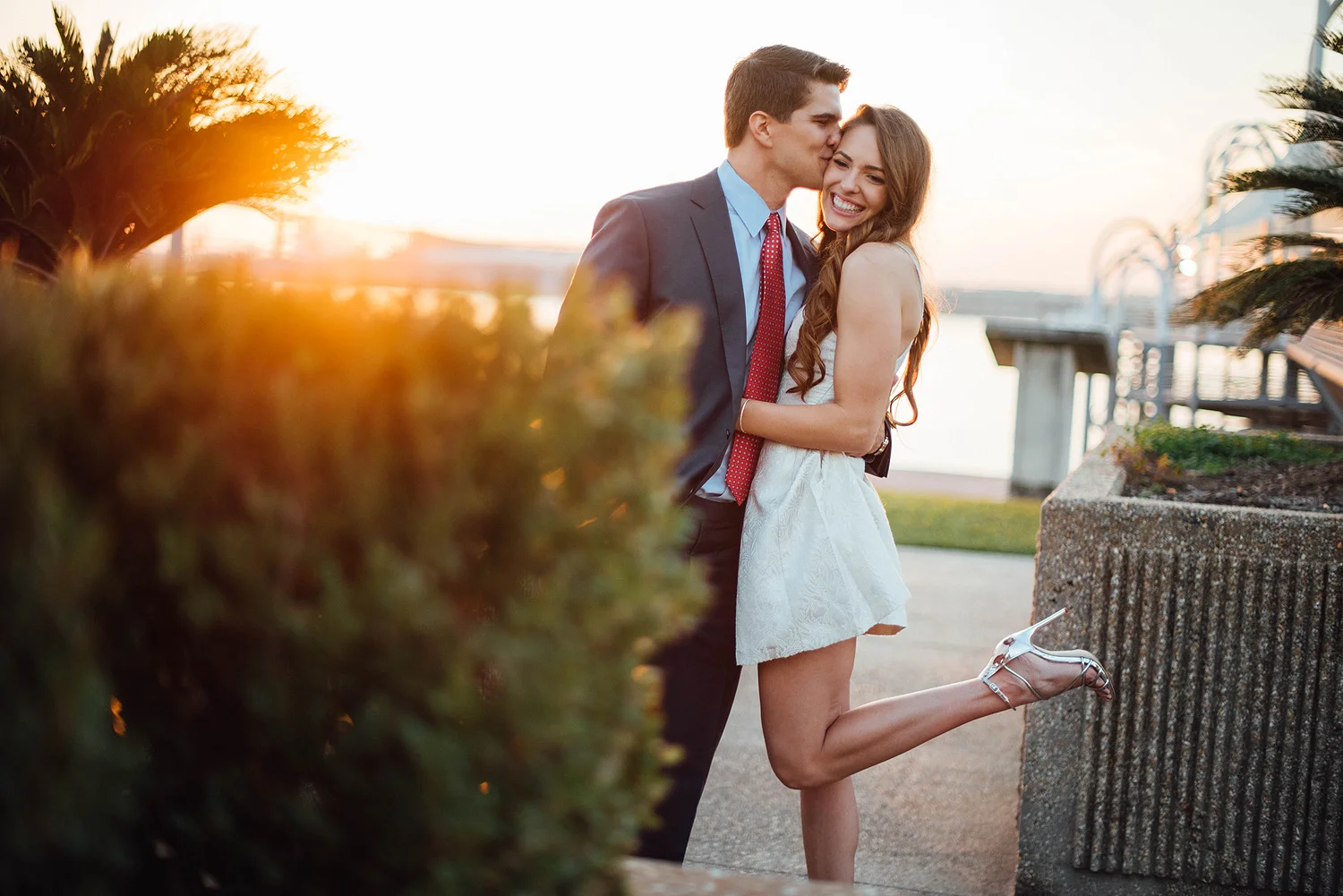 Jonathan + Ashton-Baton-Rouge-Sunset-Picnic-Proposal-Photos_Online_0091.jpg