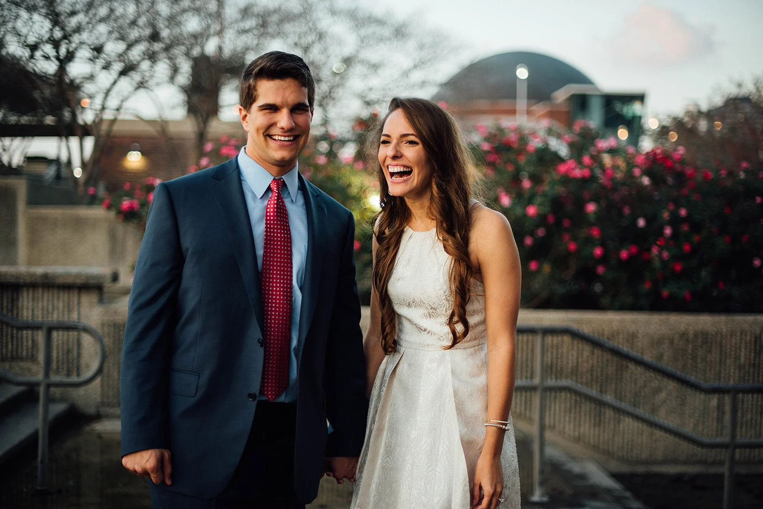 Jonathan + Ashton-Baton-Rouge-Sunset-Picnic-Proposal-Photos_Online_0107.jpg