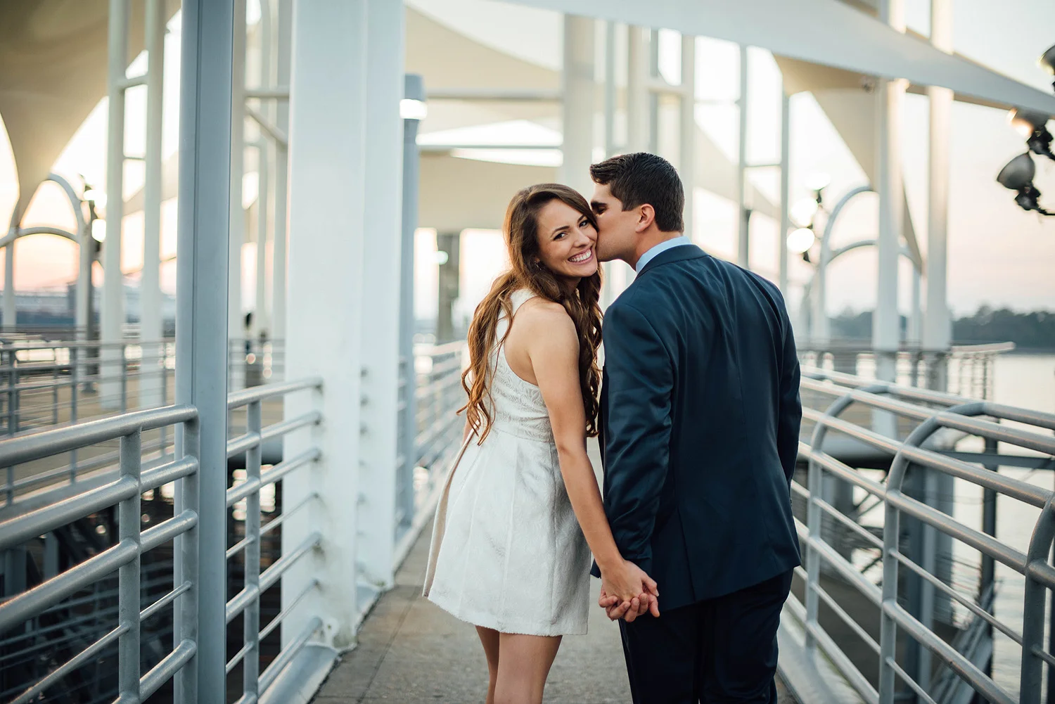 Jonathan + Ashton-Baton-Rouge-Sunset-Picnic-Proposal-Photos_Online_0118.jpg