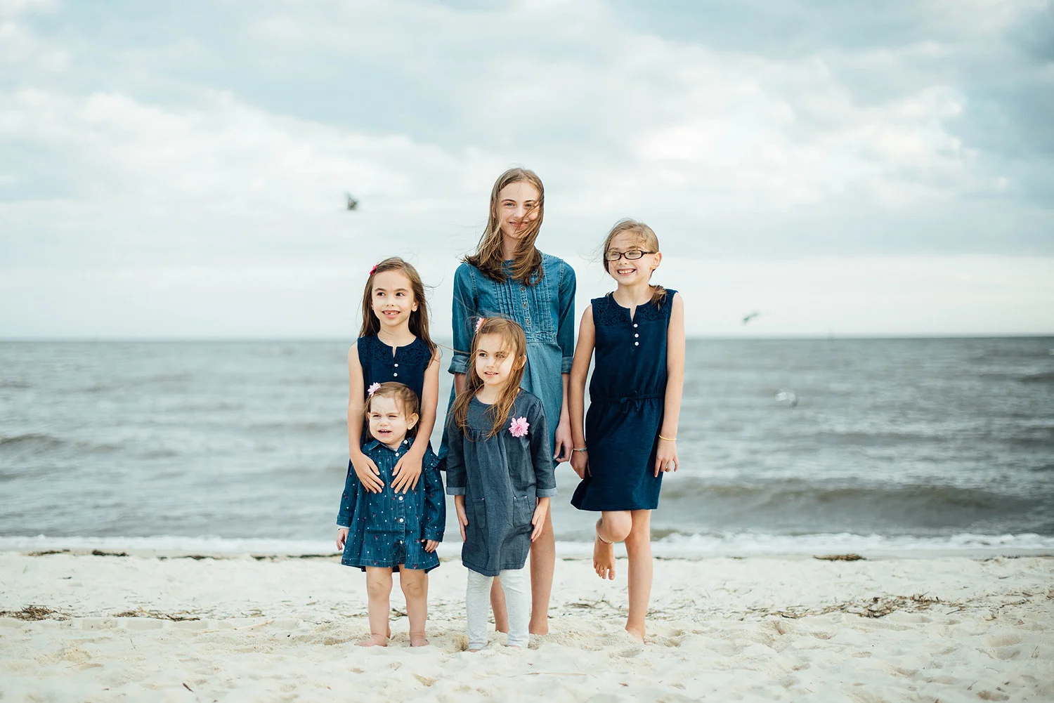 Sewell-Gulfport-Beach-Family-Photos_Online_0012.jpg