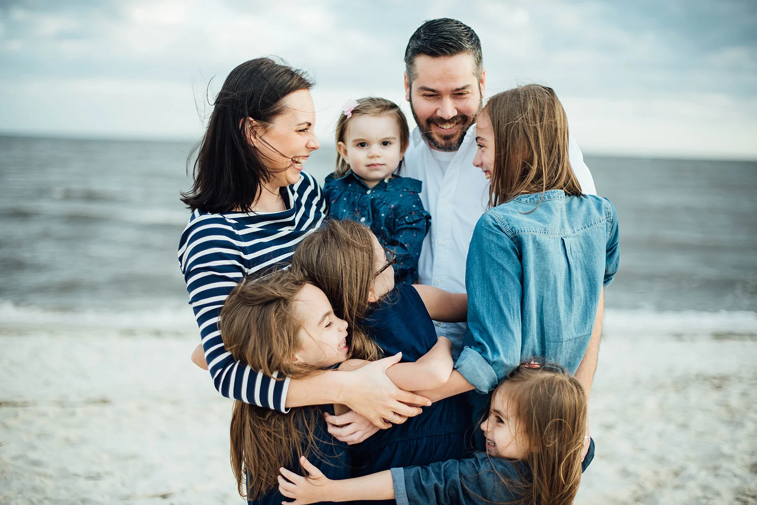 Sewell-Gulfport-Beach-Family-Photos_Online_0015.jpg
