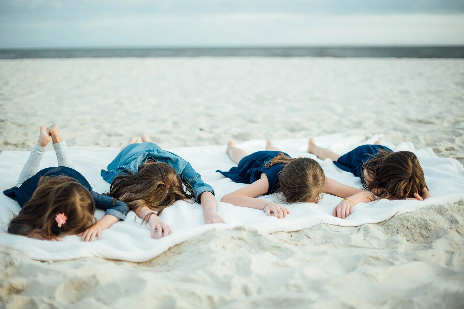 Sewell-Gulfport-Beach-Family-Photos_Online_0019.jpg