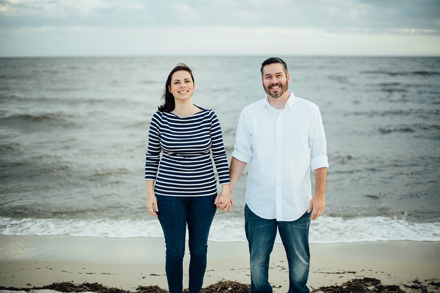 Sewell-Gulfport-Beach-Family-Photos_Online_0038.jpg