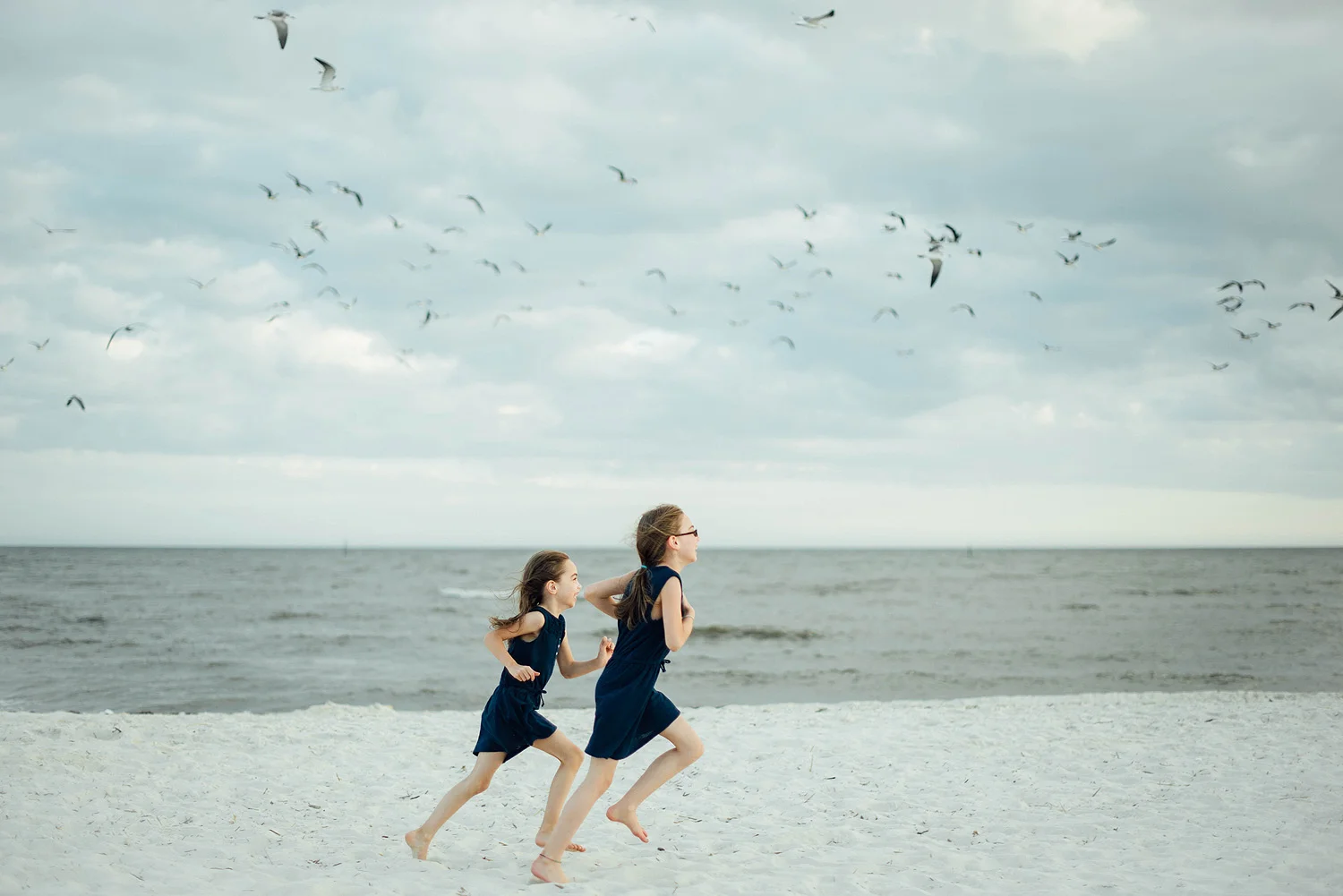 Sewell-Gulfport-Beach-Family-Photos_Online_0048.jpg