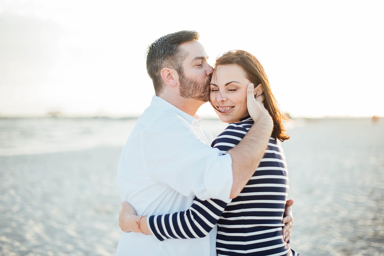 Sewell-Gulfport-Beach-Family-Photos_Online_0097.jpg