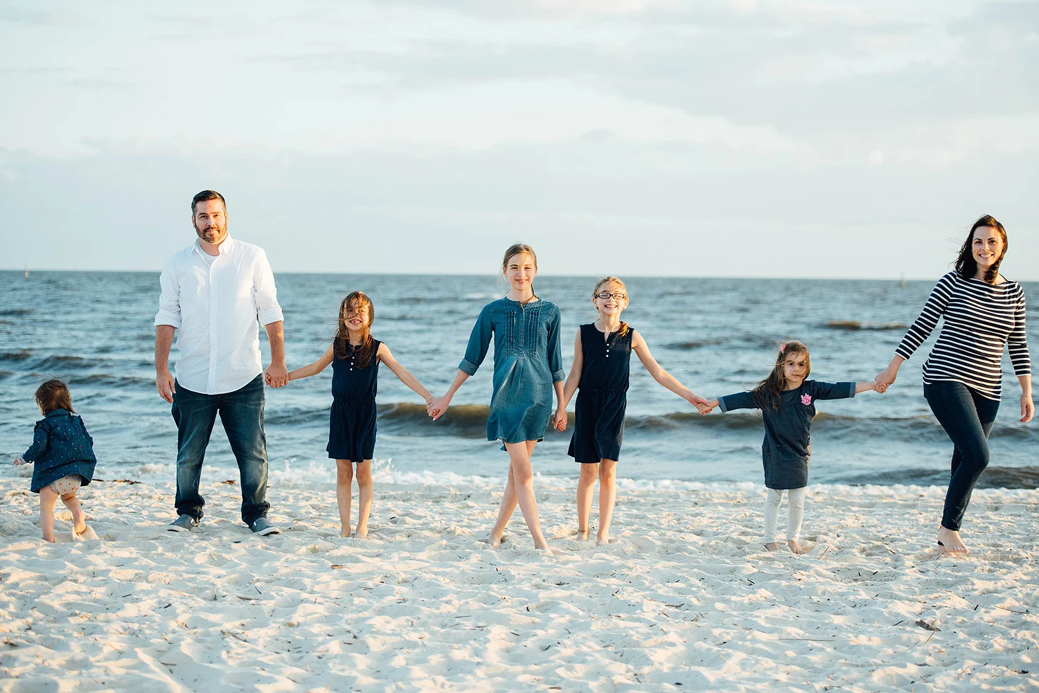 Sewell-Gulfport-Beach-Family-Photos_Online_0144.jpg