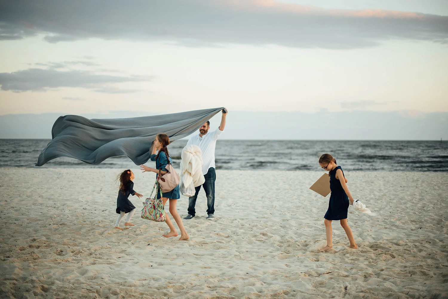 Sewell-Gulfport-Beach-Family-Photos_Online_0194.jpg