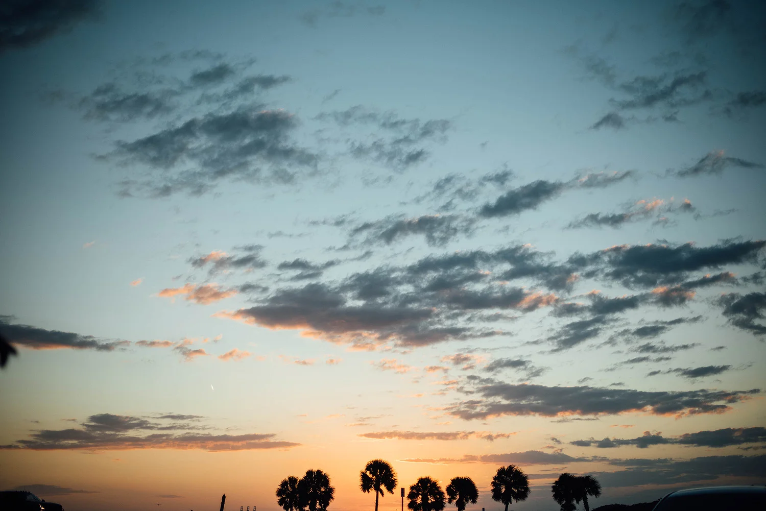 Sewell-Gulfport-Beach-Family-Photos_Online_0196.jpg
