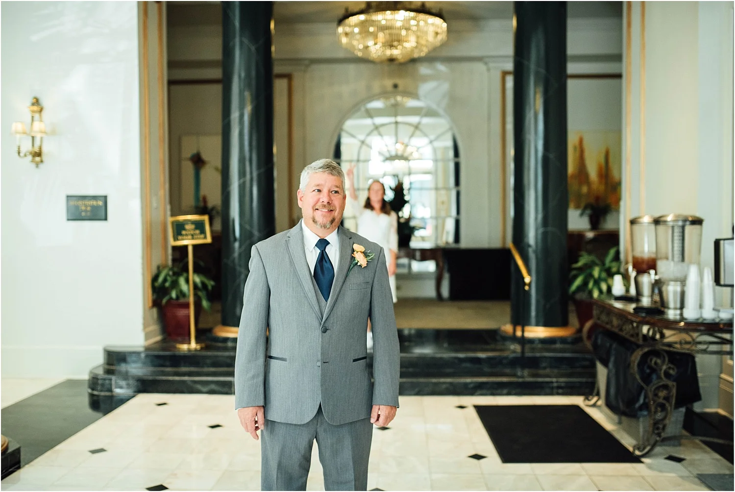 Heather + Dave-Jackson-Square-Napoleon-House-Wedding_Gabby Chapin_Print_0058_BLOG.jpg