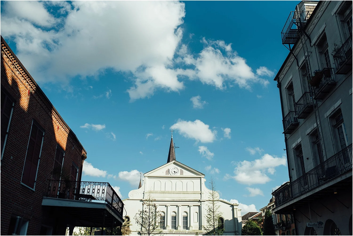 Heather + Dave-Jackson-Square-Napoleon-House-Wedding_Gabby Chapin_Print_0174_BLOG.jpg