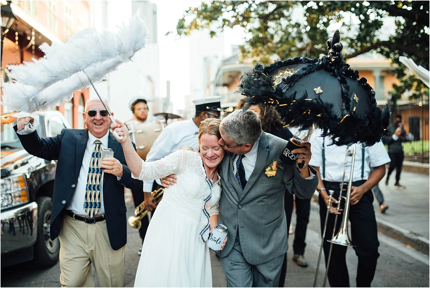 Heather + Dave-Jackson-Square-Napoleon-House-Wedding_Gabby Chapin_Print_0426_BLOG.jpg
