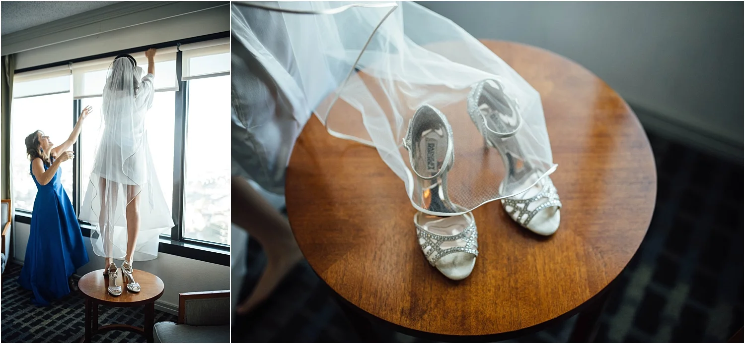 Tina + Spencer-Westin-Wedding_Gabby Chapin_Blog_024.jpg