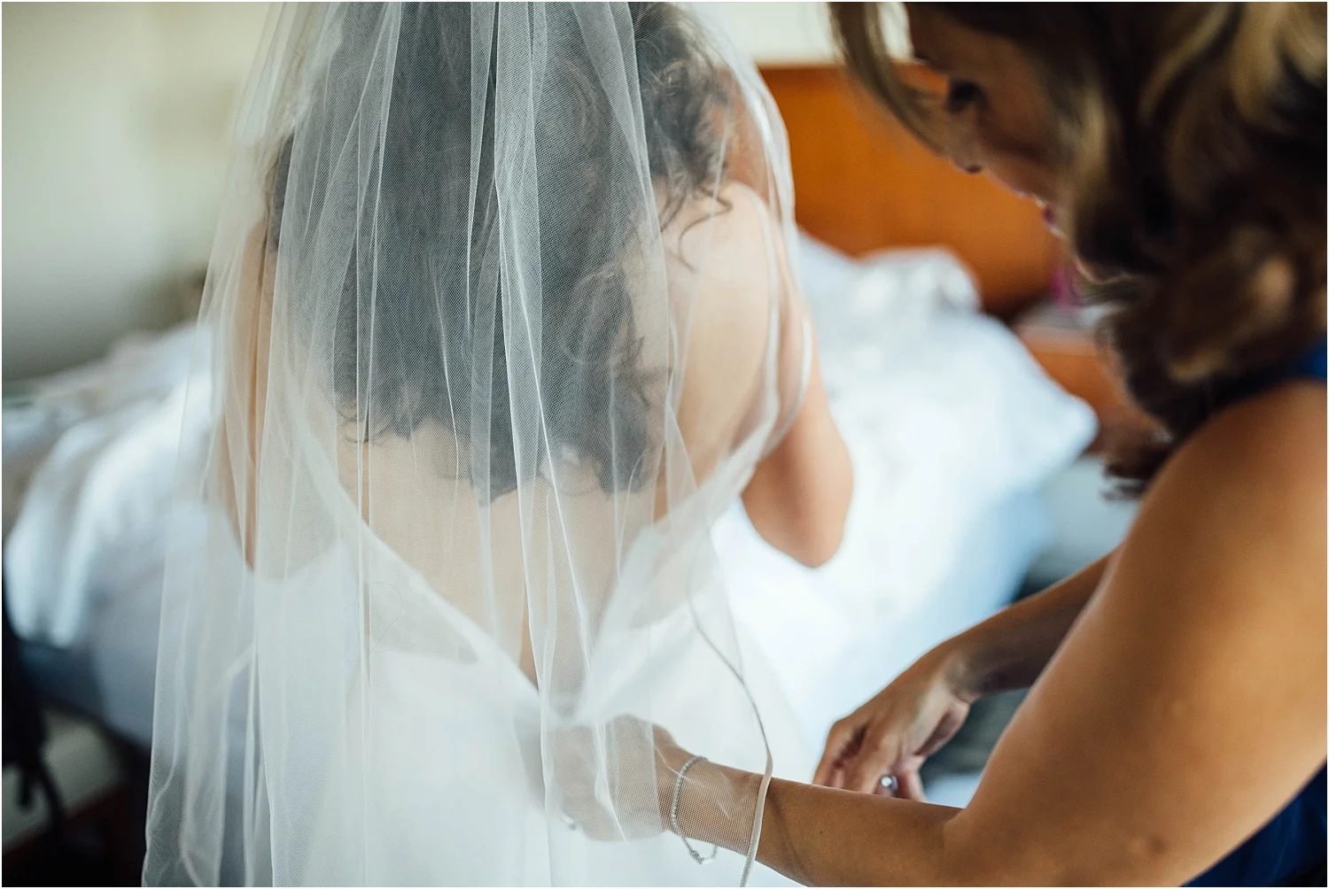 Tina + Spencer-Westin-Wedding_Gabby Chapin_Blog_025.jpg