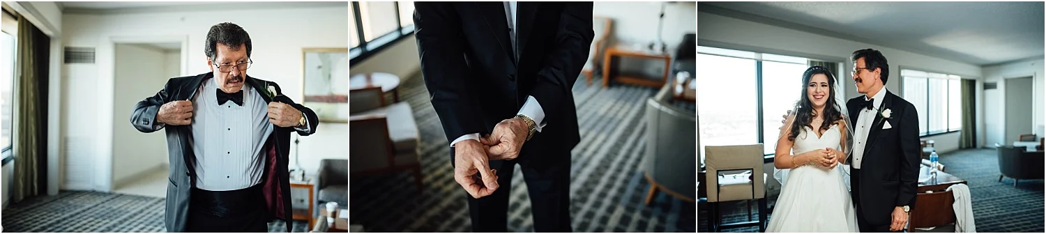 Tina + Spencer-Westin-Wedding_Gabby Chapin_Blog_028.jpg