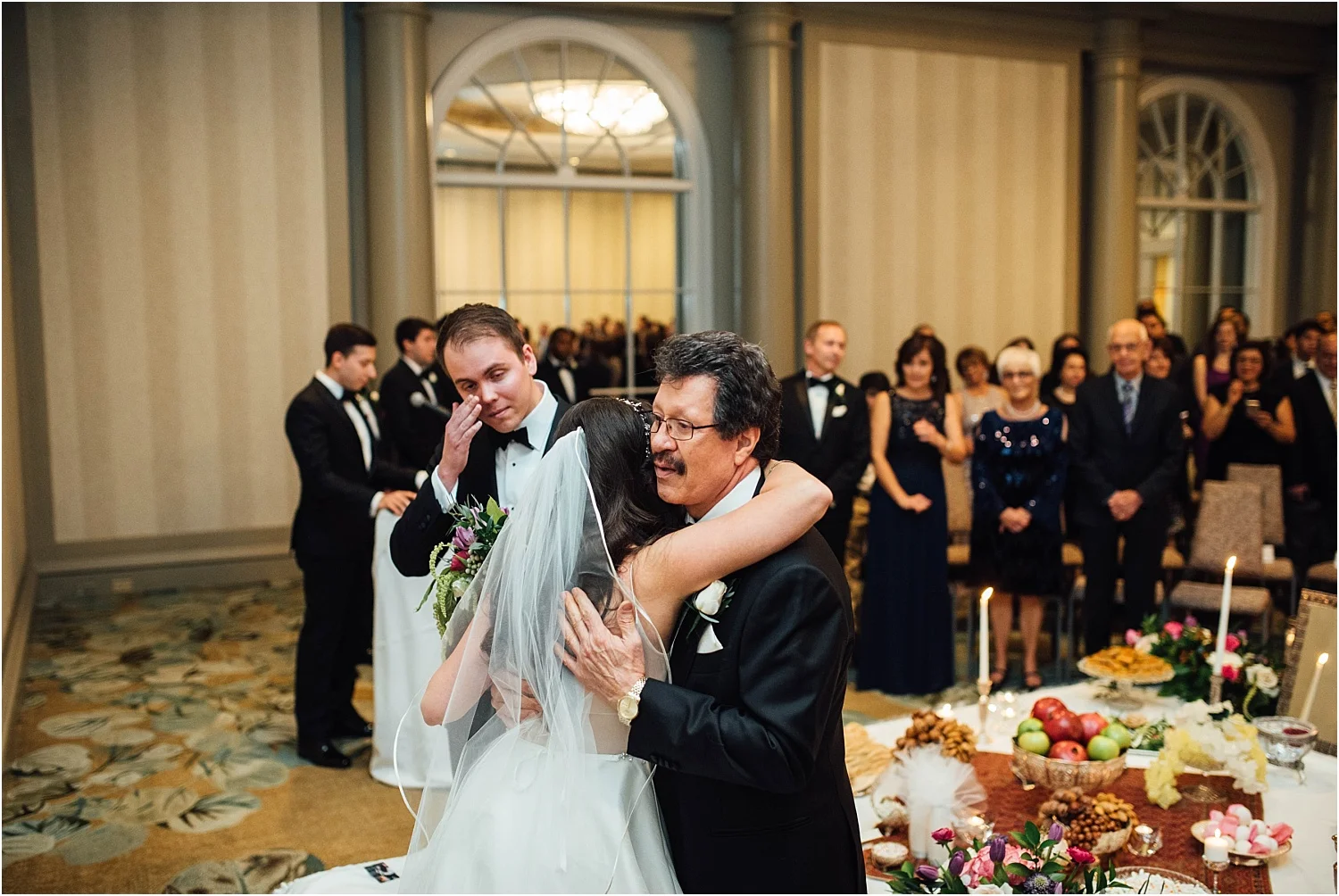 Tina + Spencer-Westin-Wedding_Gabby Chapin_Blog_031.jpg