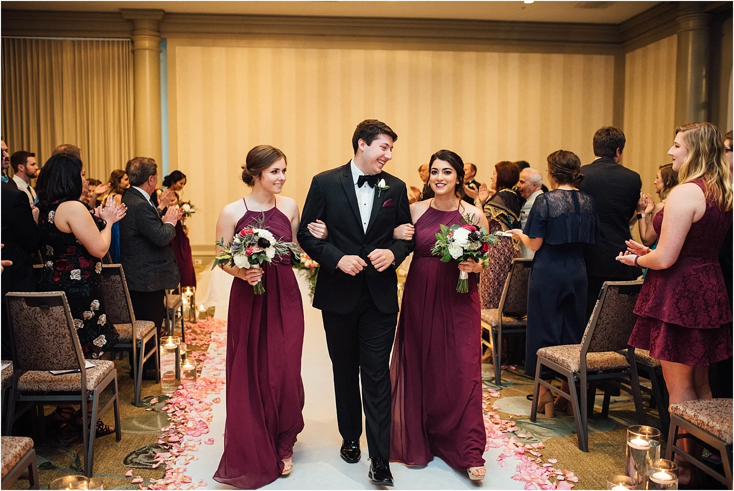 Tina + Spencer-Westin-Wedding_Gabby Chapin_Blog_043.jpg
