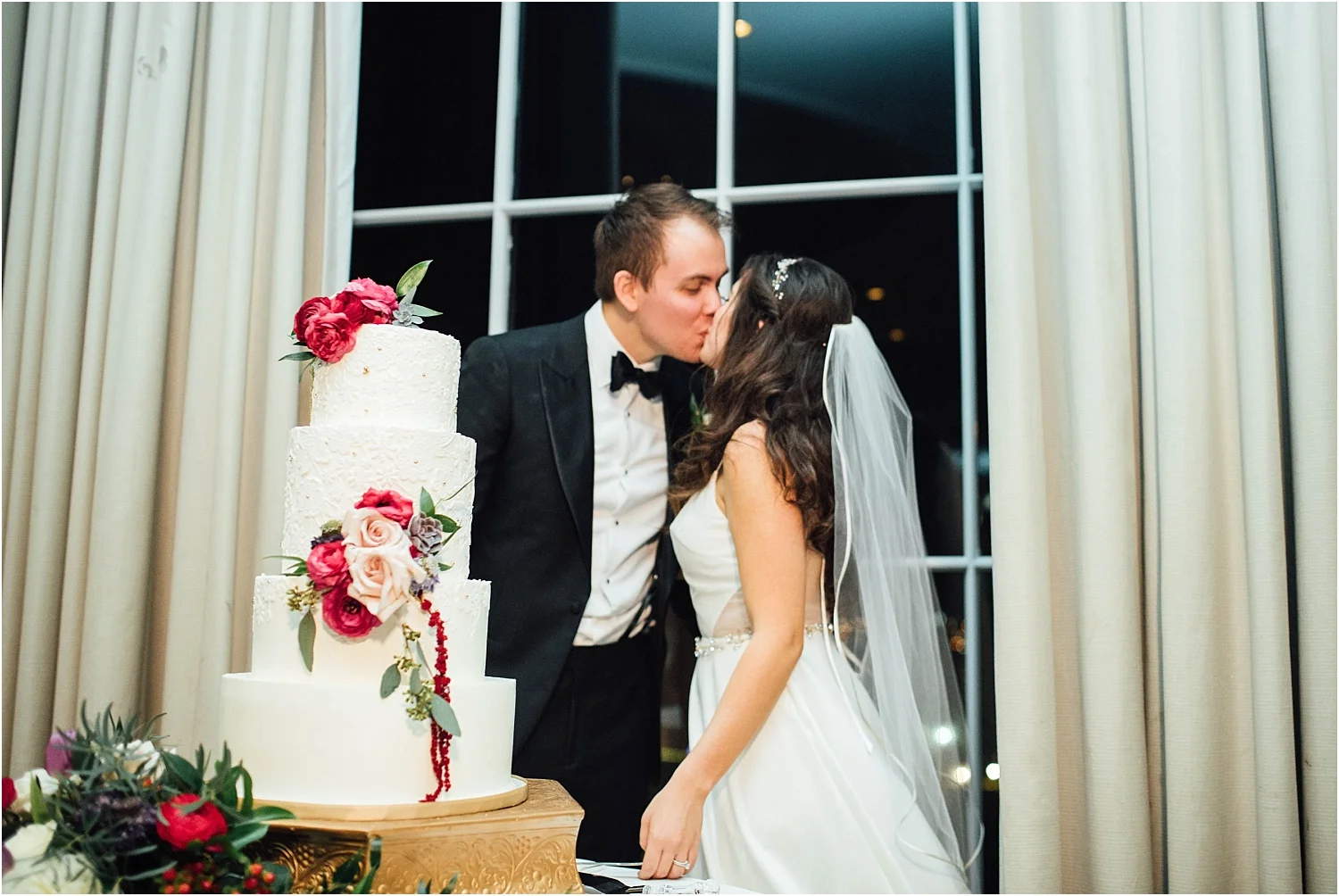 Tina + Spencer-Westin-Wedding_Gabby Chapin_Blog_069.jpg