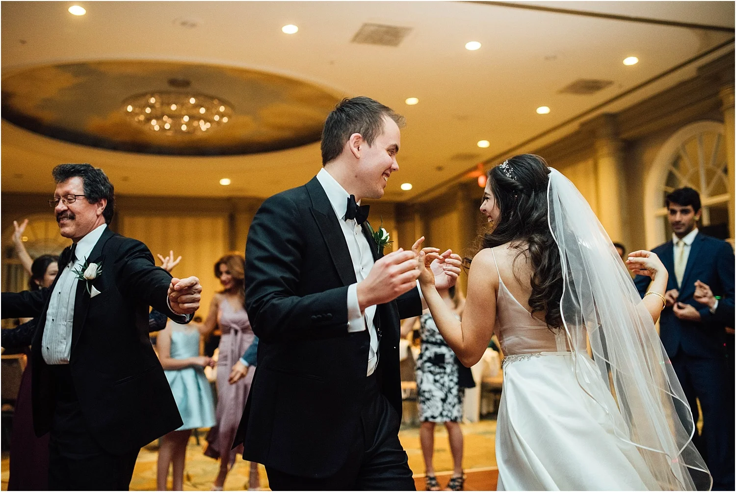 Tina + Spencer-Westin-Wedding_Gabby Chapin_Blog_072.jpg