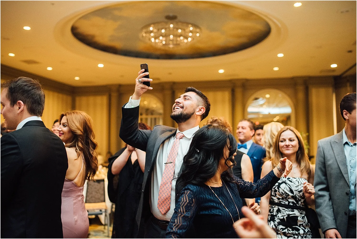 Tina + Spencer-Westin-Wedding_Gabby Chapin_Blog_075.jpg