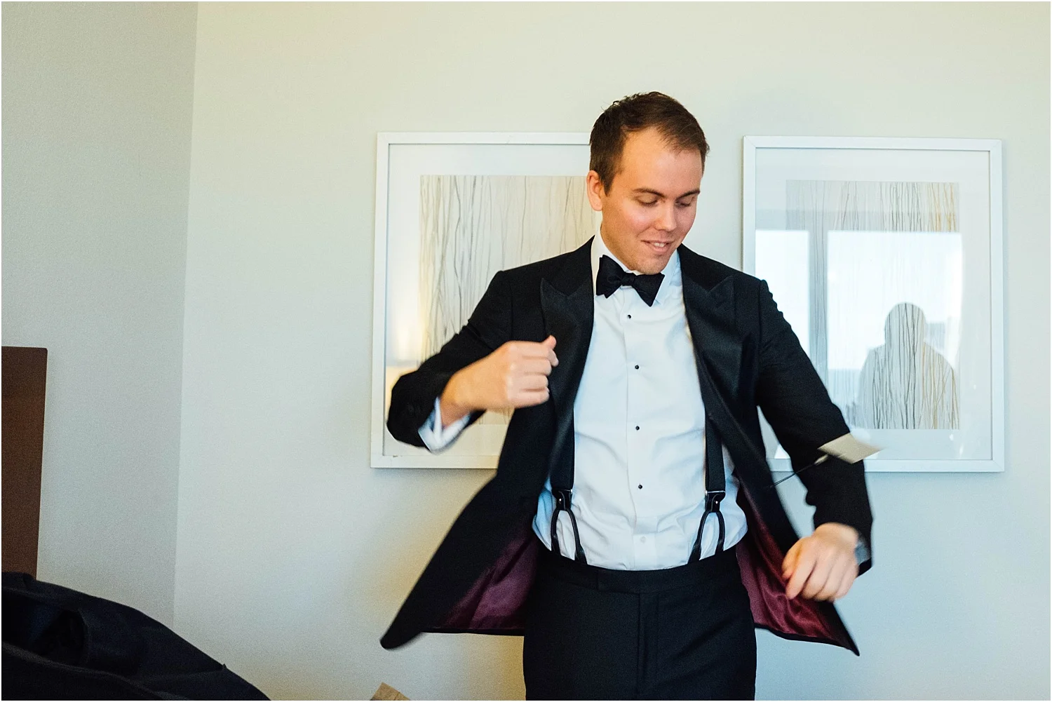 Tina + Spencer-Westin-New-Orleans-Ballroom-Persian-Wedding_Mike's Camera_Originals_0027_BLOG.jpg