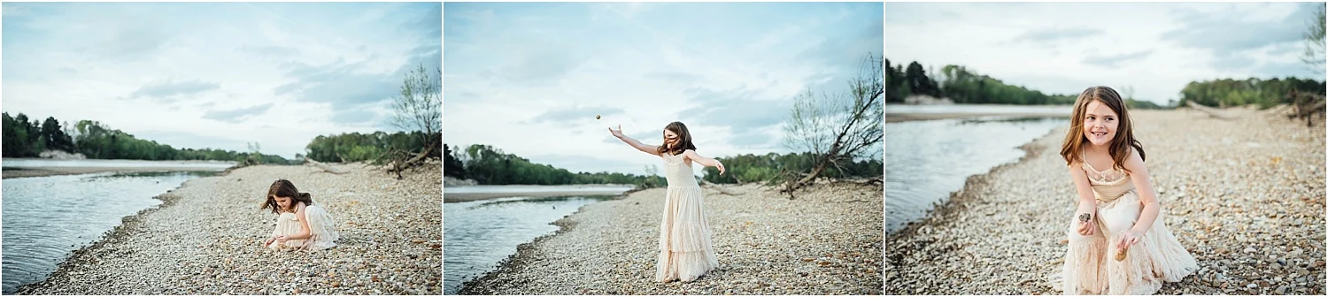 Sarah + Charlotte-Mommy-and-Me-Amite-River-Maternity-Photos_Gabby Chapin_Print_0051_BLOG.jpg