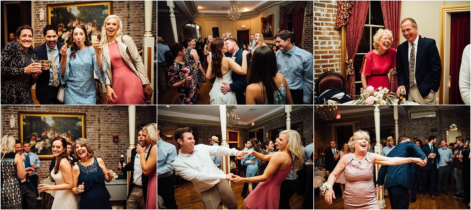 Amy + Chris-Pharmacy-Museum-Muriel's-New-Orleans-Wedding-Photos_Gabby Chapin_Prints_00523_BLOG.jpg