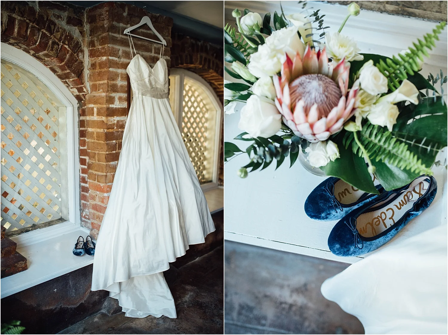 Kayla + Wyatt-Messina's-at-the-Terminal-Wedding_Gabby Chapin_Print_0027_BLOG.jpg
