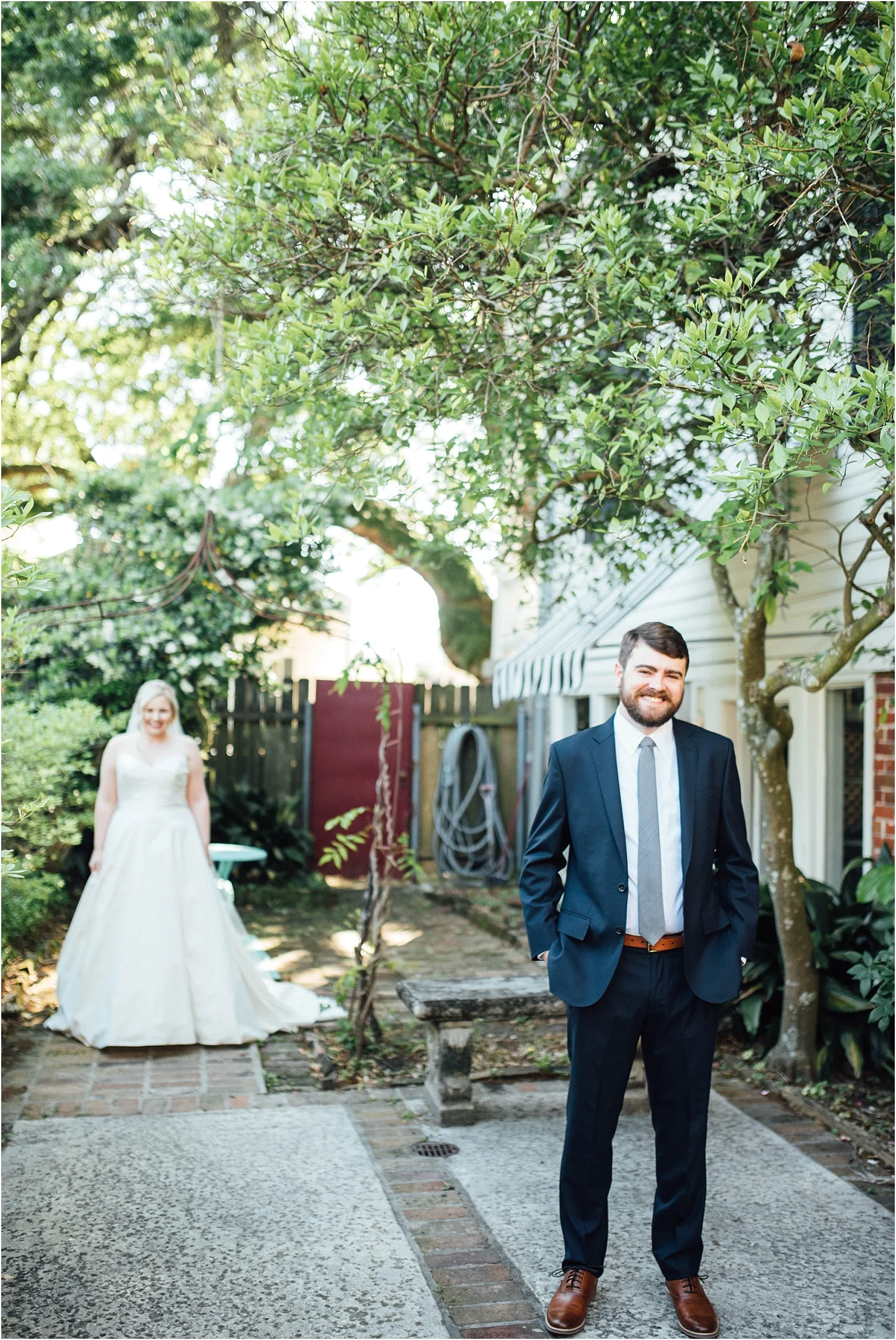 Kayla + Wyatt-Messina's-at-the-Terminal-Wedding_Gabby Chapin_Print_0122_BLOG.jpg