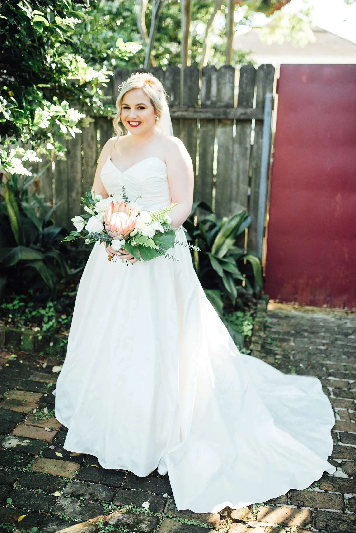 Kayla + Wyatt-Messina's-at-the-Terminal-Wedding_Gabby Chapin_Print_0163_BLOG.jpg