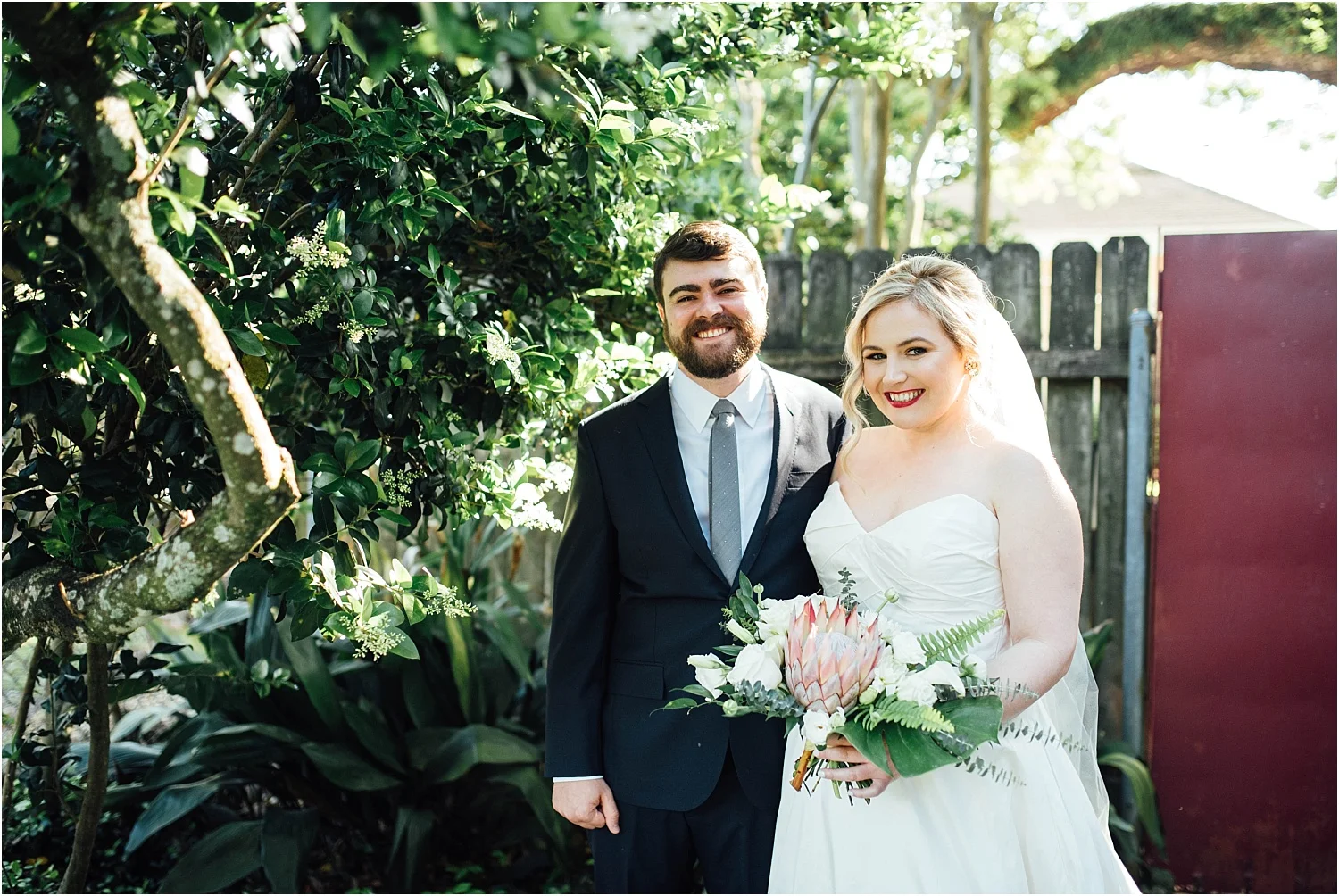 Kayla + Wyatt-Messina's-at-the-Terminal-Wedding_Gabby Chapin_Print_0168_BLOG.jpg