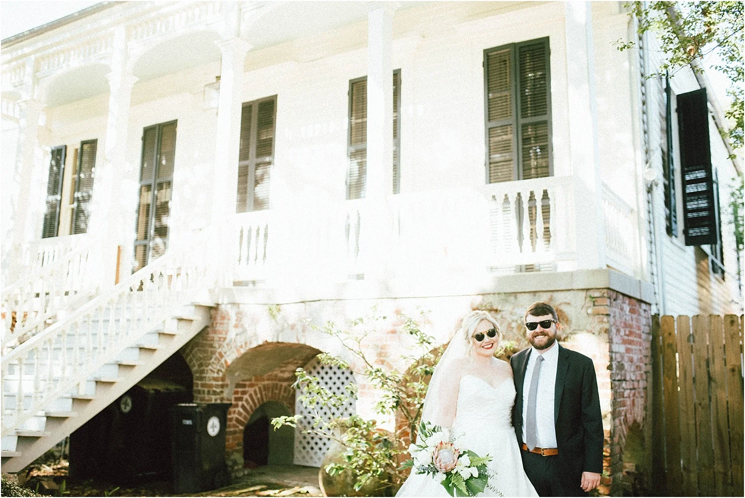 Kayla + Wyatt-Messina's-at-the-Terminal-Wedding_Gabby Chapin_Print_0187_BLOG.jpg