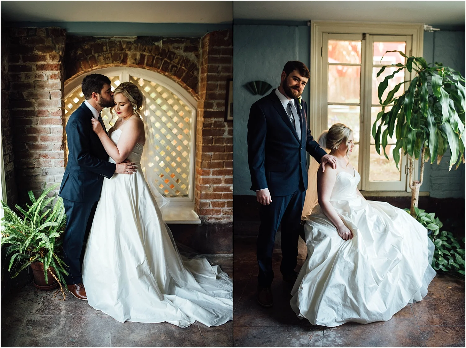 Kayla + Wyatt-Messina's-at-the-Terminal-Wedding_Gabby Chapin_Print_0232_BLOG.jpg