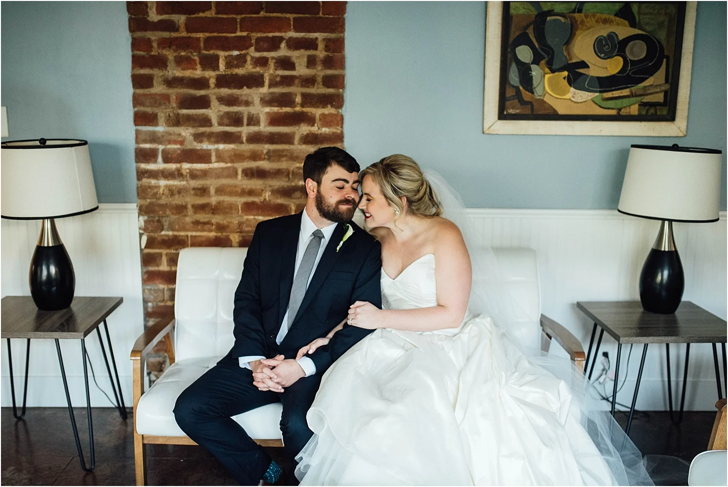 Kayla + Wyatt-Messina's-at-the-Terminal-Wedding_Gabby Chapin_Print_0293_BLOG.jpg