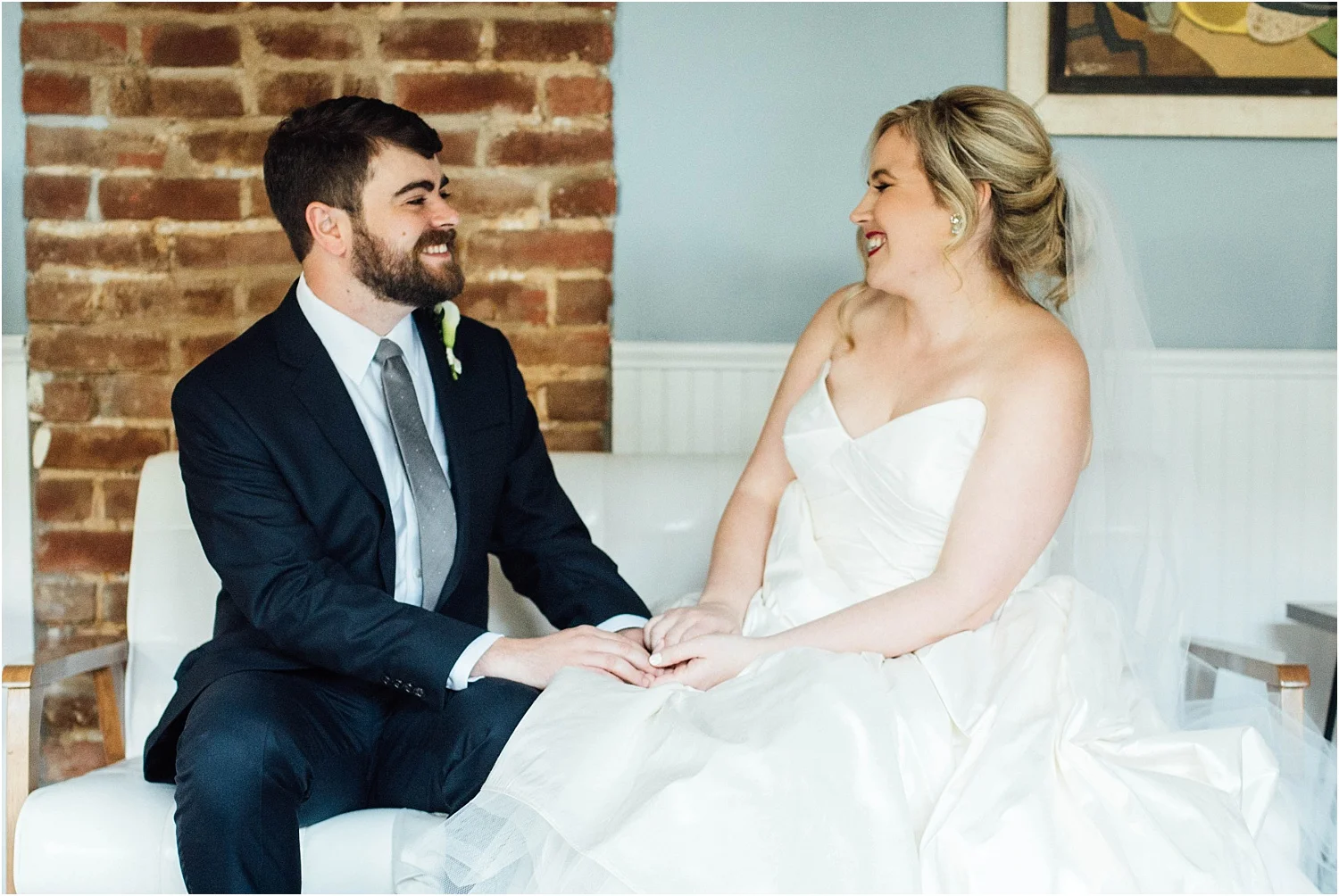 Kayla + Wyatt-Messina's-at-the-Terminal-Wedding_Gabby Chapin_Print_0298_BLOG.jpg