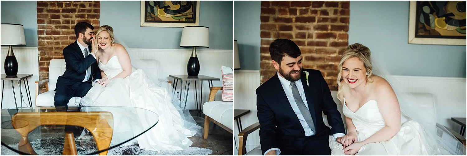 Kayla + Wyatt-Messina's-at-the-Terminal-Wedding_Gabby Chapin_Print_0304_BLOG.jpg