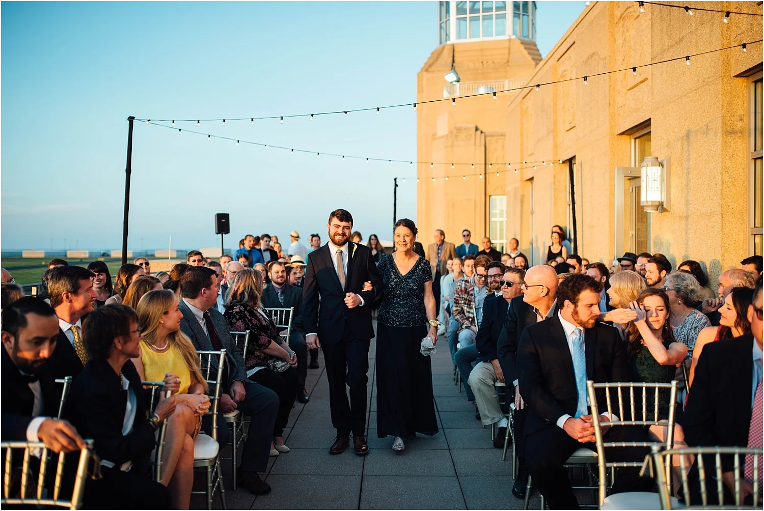 Kayla + Wyatt-Messina's-at-the-Terminal-Wedding_Gabby Chapin_Print_0417_BLOG.jpg